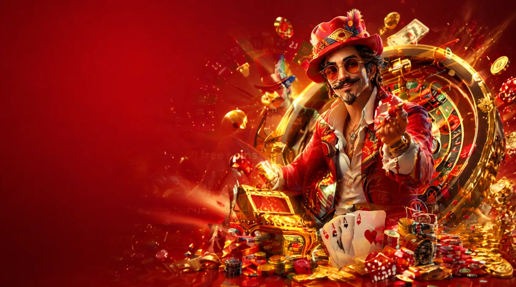 Boho Casino Boho Casino