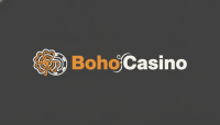 Boho Casino